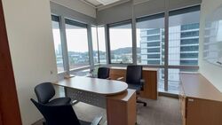 Alexandra Point (D5), Office #558998891